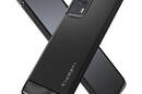 Spigen Rugged Armor - Etui do Xiaomi 13 Lite (Czarny) - zdjęcie 7