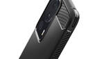 Spigen Rugged Armor - Etui do Xiaomi 13 Lite (Czarny) - zdjęcie 10