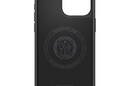 Spigen Mag Armor MagSafe - Etui do iPhone 15 Pro Max (Matte Black) - zdjęcie 4