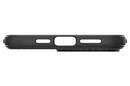 Spigen Mag Armor MagSafe - Etui do iPhone 15 Pro Max (Matte Black) - zdjęcie 6
