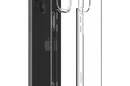 Spigen Ultra Hybrid - Etui do iPhone 15 Plus (Przezroczysty) - zdjęcie 8