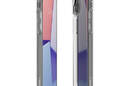 Spigen Liquid Crystal - Etui do iPhone 15 Plus (Przezroczysty) - zdjęcie 9