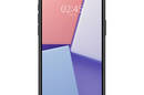 Spigen Ultra Hybrid - Etui do iPhone 15 Pro Max (Frost Black) - zdjęcie 2