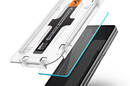 Spigen Glas.TR EZ Fit 2-Pack - Szkło hartowane do Samsung Galax Z Fold 5 (2 sztuki) - zdjęcie 3