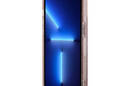 Guess Glitter Gold MagSafe - Etui iPhone 14 Pro (R - zdjęcie 5
