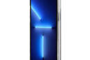 Guess 4G MagSafe - Etui iPhone 13 Pro Max (Czarny) - zdjęcie 5