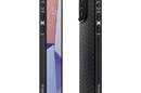 Spigen Liquid Air - Etui do iPhone 15 Pro (Matte Black) - zdjęcie 8
