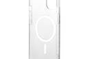 Guess 4G MagSafe - Etui iPhone 14 (Czarny) - zdjęcie 6