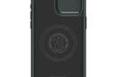 Spigen Optik Armor Mag MagSafe - Etui do iPhone 15 Pro (Abyss Green) - zdjęcie 8