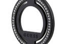 Guess MagSafe Ring Stand Rhinestone - Magnetyczny uchwyt na palec do telefonu z funkcj - zdjęcie 2