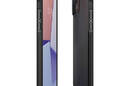 Spigen Thin Fit - Etui do iPhone 15 (Czarny) - zdjęcie 7