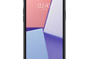 Spigen Ultra Hybrid - Etui do iPhone 15 (Matte Black) - zdjęcie 3