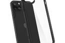 Spigen Ultra Hybrid - Etui do iPhone 15 (Matte Black) - zdjęcie 6