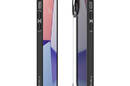 Spigen Ultra Hybrid - Etui do iPhone 15 (Matte Black) - zdjęcie 9