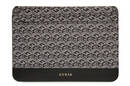 Guess GCube Stripes Computer Sleeve - Etui na notebooka 14