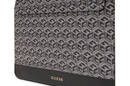 Guess GCube Stripes Computer Sleeve - Etui na notebooka 14