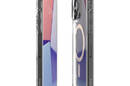 Spigen Ultra Hybrid Mag MagSafe - Etui do iPhone 15 Pro (Gold) - zdjęcie 9