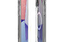 Spigen Ultra Hybrid Mag MagSafe - Etui do iPhone 15 (Bia - zdjęcie 8