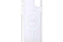 Guess 4G MagSafe - Etui iPhone 11 (R - zdjęcie 7