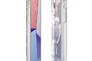 Spigen Ultra Hybrid Mag MagSafe - Etui do iPhone 15 (Zero One White) - zdjęcie 8