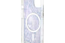 Guess Leopard MagSafe - Etui iPhone 14 (R - zdjęcie 7
