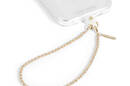 Case-Mate Phone Wristlet - Uniwersalna smyczka do telefonu (Eternity Chain) - zdjęcie 1