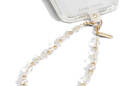 Case-Mate Beaded Phone Wristlet - Uniwersalna smyczka do telefonu (Moon Crystal) - zdjęcie 1