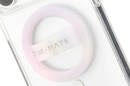 Case-Mate Magnetic Loop Grip - Uchwyt MagSafe na palec (Soap Bubble) - zdjęcie 1