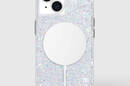 Case-Mate Twinkle MagSafe - Etui iPhone 15 / iPhone 14 / iPhone 13 (Disco) - zdjęcie 9