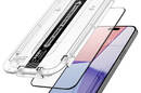 Spigen GLAS.TR EZ FIT FC - Szk - zdjęcie 3