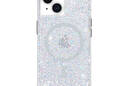 Case-Mate Twinkle MagSafe - Etui iPhone 15 / iPhone 14 / iPhone 13 (Disco) - zdjęcie 1