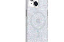 Case-Mate Twinkle MagSafe - Etui iPhone 15 / iPhone 14 / iPhone 13 (Disco) - zdjęcie 2
