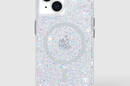 Case-Mate Twinkle MagSafe - Etui iPhone 15 / iPhone 14 / iPhone 13 (Disco) - zdjęcie 6