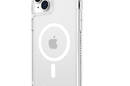 Case-Mate Ultra Tough Plus D3O MagSafe - Etui iPhone 15 Plus (Clear) - zdjęcie 3