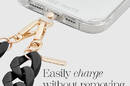 Case-Mate Phone Crossbody Chain  - zdjęcie 8