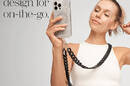 Case-Mate Phone Crossbody Chain  - zdjęcie 9