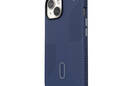 Speck Presidio2 Grip ClickLock & MagSafe - Etui iPhone 16e / iPhone 15 / iPhone 14 / iPhone 13 (Coastal Blue / Dust Grey / White) - zdjęcie 7