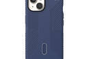 Speck Presidio2 Grip ClickLock & MagSafe - Etui iPhone 16e / iPhone 15 / iPhone 14 / iPhone 13 (Coastal Blue / Dust Grey / White) - zdjęcie 10