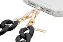 Case-Mate Phone Crossbody Chain  - zdjęcie 2