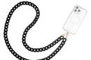 Case-Mate Phone Crossbody Chain  - zdjęcie 3
