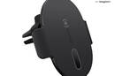 Speck ClickLock Car Vent Mount For MagSafe  - zdjęcie 1