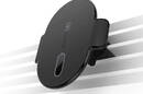 Speck ClickLock Car Vent Mount For MagSafe  - zdjęcie 7