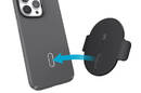 Speck ClickLock Car Vent Mount For MagSafe  - zdjęcie 3