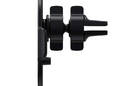 Speck ClickLock Car Vent Mount For MagSafe  - zdjęcie 6