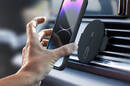 Speck ClickLock Car Vent Mount For MagSafe  - zdjęcie 2