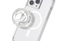 Case-Mate Magnetic Ring Stand - Uchwyt MagSafe na palec z funkcj - zdjęcie 1