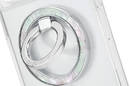 Case-Mate Magnetic Ring Stand - Uchwyt MagSafe na palec z funkcj - zdjęcie 2