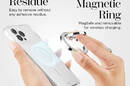 Case-Mate Magnetic Ring Stand - Uchwyt MagSafe na palec z funkcj - zdjęcie 4
