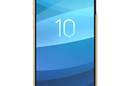 Nillkin Super Frosted Shield - Etui Samsung Galaxy S10e (Golden) - zdjęcie 3