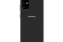 PURO 0.3 Nude - Etui Samsung Galaxy S20 (przezroczysty) - zdjęcie 1